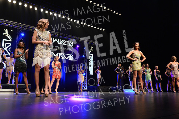 MissSCUSA2021-19282