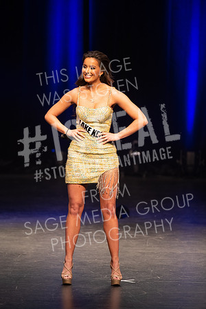 MissSCUSA2021-19284