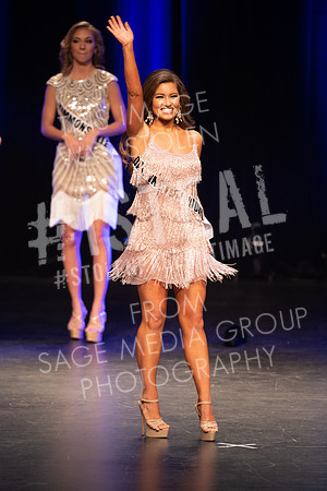 MissSCUSA2021-19245