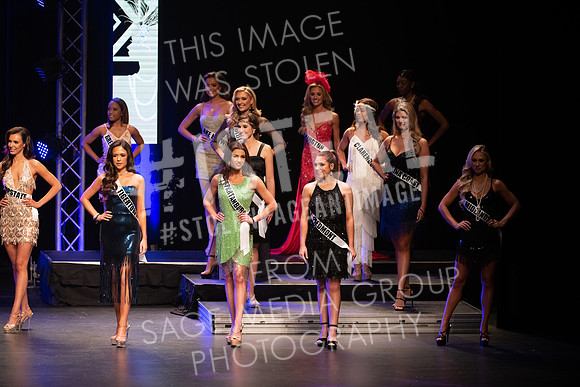 MissSCUSA2021-19158