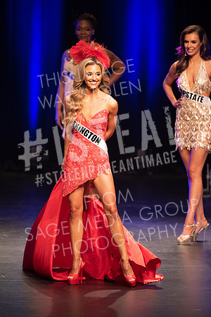 MissSCUSA2021-19169