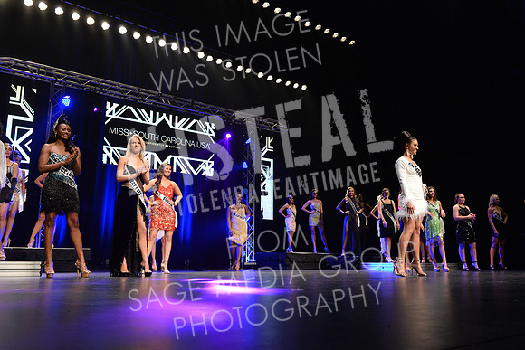 MissSCUSA2021-19241