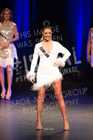 MissSCUSA2021-19233