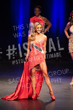 MissSCUSA2021-19178