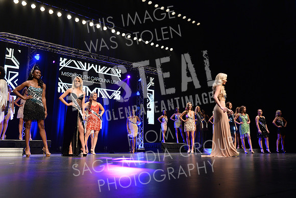 MissSCUSA2021-19200