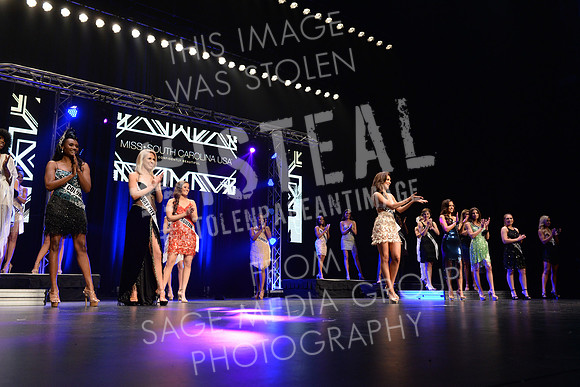MissSCUSA2021-19205