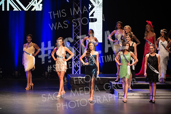 MissSCUSA2021-19150