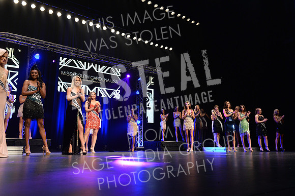 MissSCUSA2021-19185