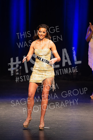 MissSCUSA2021-19283