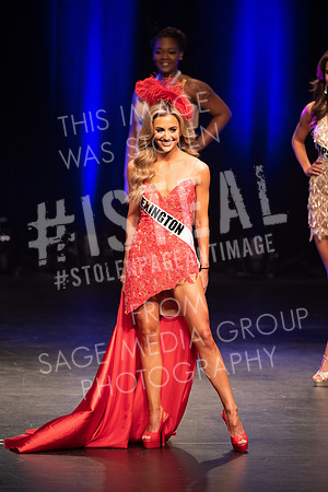 MissSCUSA2021-19175