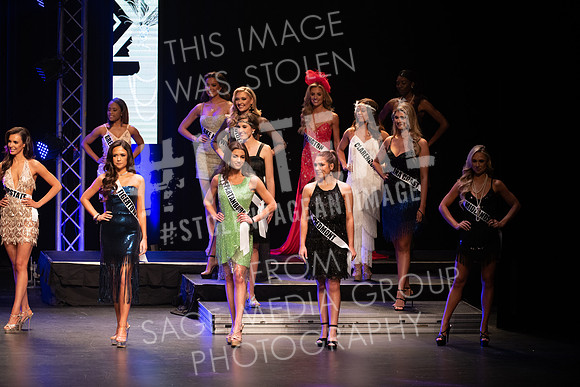 MissSCUSA2021-19160