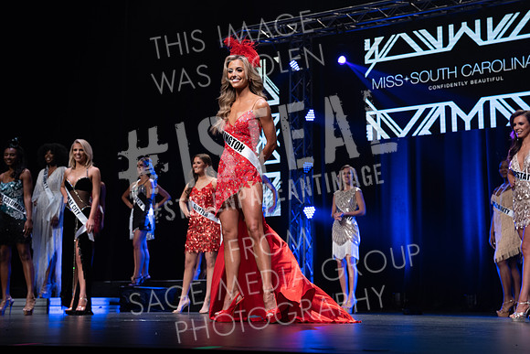 MissSCUSA2021-19163