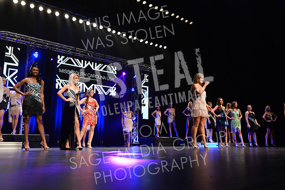 MissSCUSA2021-19252