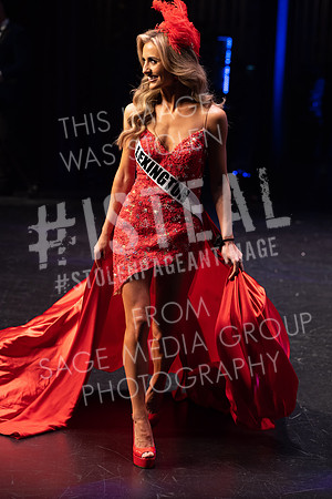 MissSCUSA2021-19180