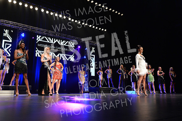 MissSCUSA2021-19236