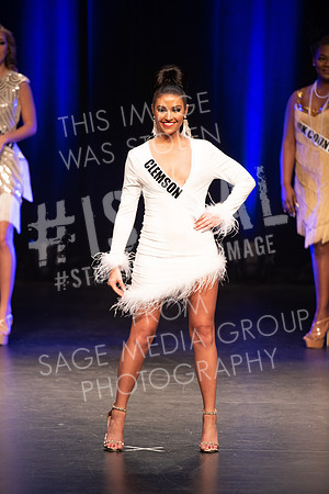MissSCUSA2021-19235
