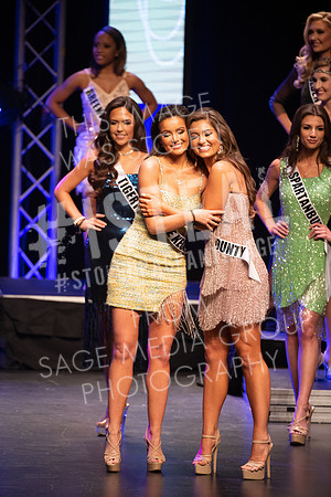 MissSCUSA2021-19298