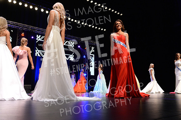 MissSCUSA2021-28340