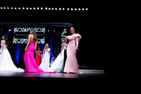 MissSCUSA2021-28302