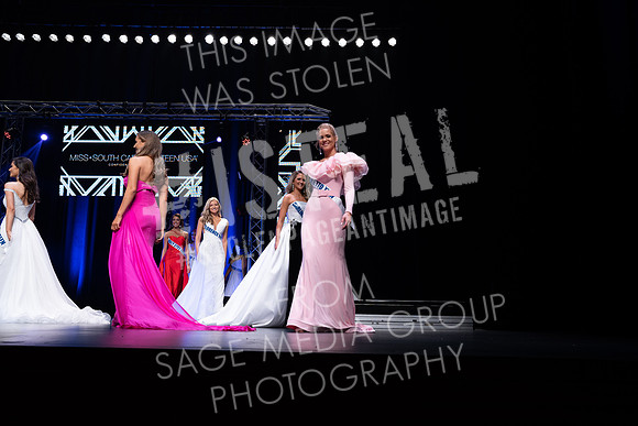 MissSCUSA2021-28302