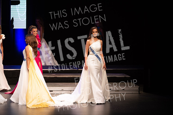 MissSCUSA2021-28334