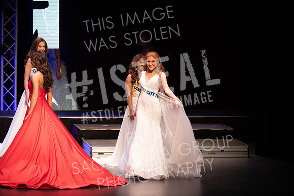 MissSCUSA2021-28324