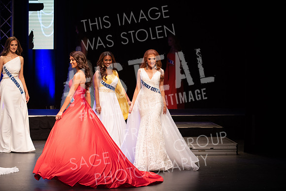 MissSCUSA2021-28322