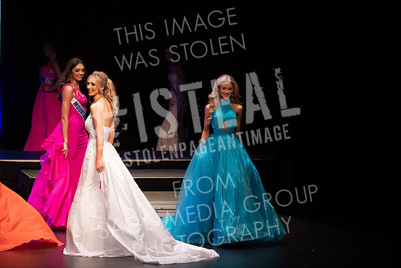 MissSCUSA2021-28374