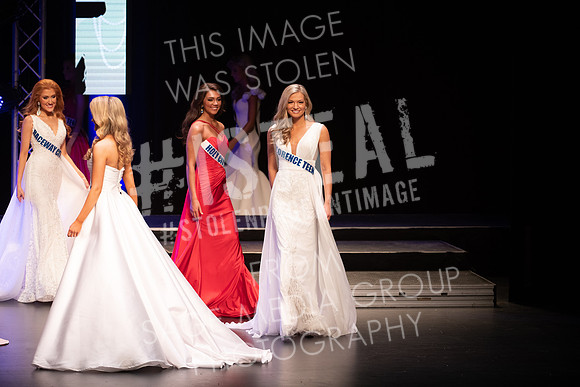 MissSCUSA2021-28315