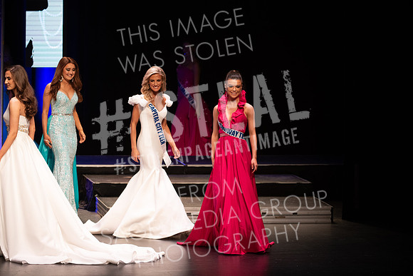 MissSCUSA2021-28341