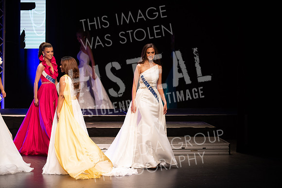 MissSCUSA2021-28332