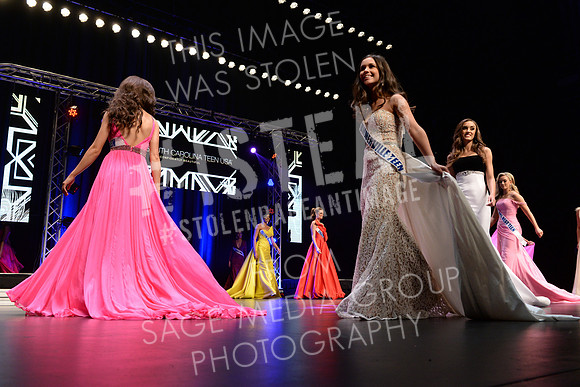 MissSCUSA2021-28436