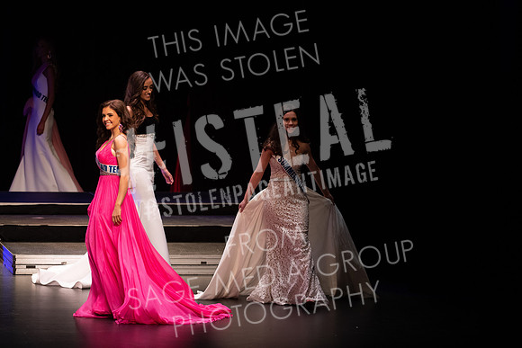 MissSCUSA2021-28417
