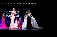 MissSCUSA2021-28307