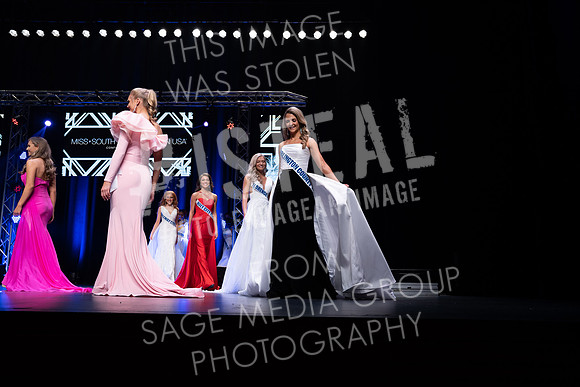 MissSCUSA2021-28307