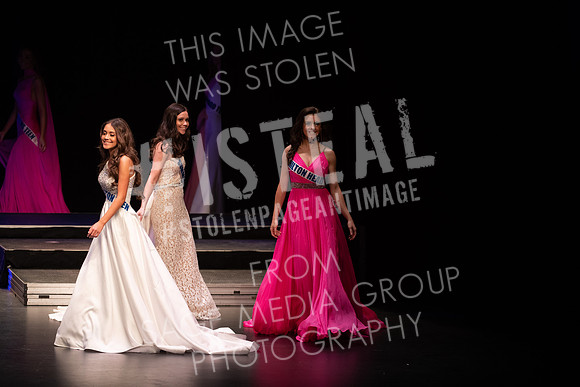 MissSCUSA2021-28412