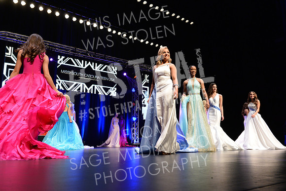 MissSCUSA2021-28416