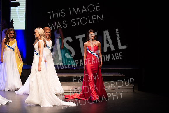MissSCUSA2021-28319