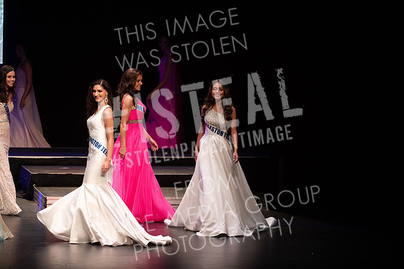 MissSCUSA2021-28405