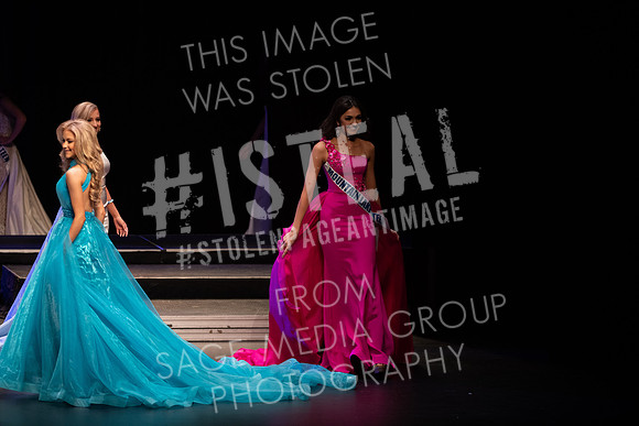 MissSCUSA2021-28379