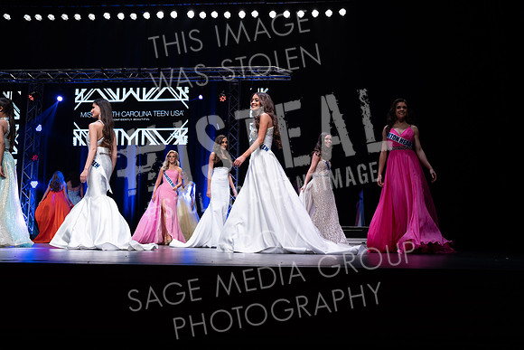 MissSCUSA2021-28410
