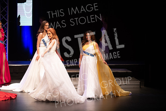MissSCUSA2021-28328
