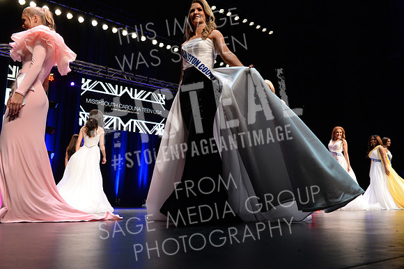 MissSCUSA2021-28333