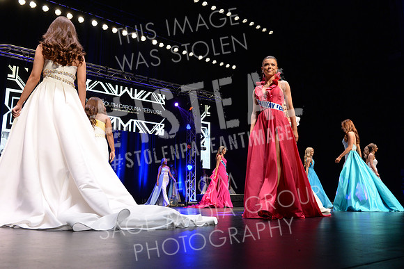 MissSCUSA2021-28363