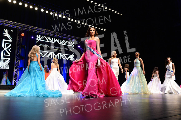 MissSCUSA2021-28408