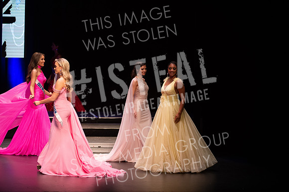 MissSCUSA2021-28433