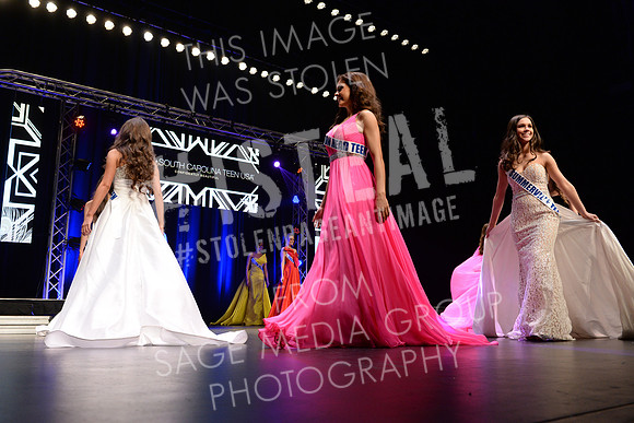 MissSCUSA2021-28434