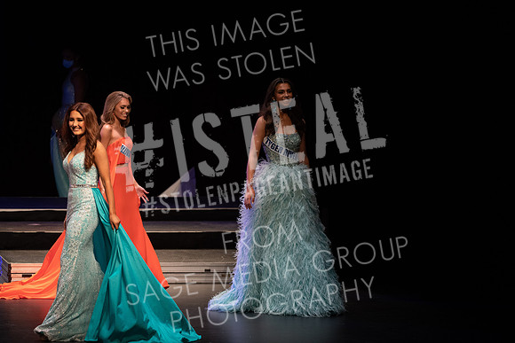 MissSCUSA2021-28356
