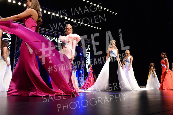 MissSCUSA2021-28325