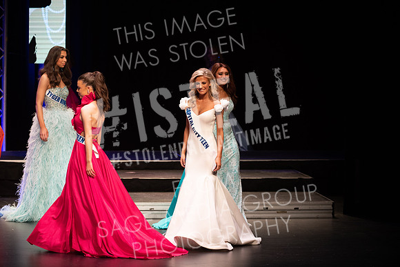 MissSCUSA2021-28347